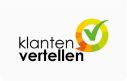 Klantenvertellen